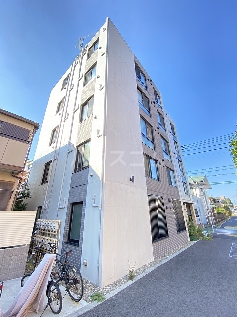 2/30 外観
