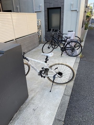 27/30 その他画像