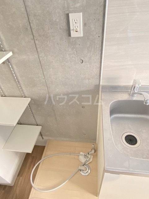 18/30 設備