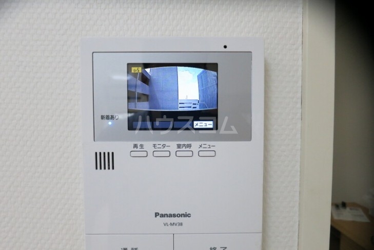 12/22 その他画像