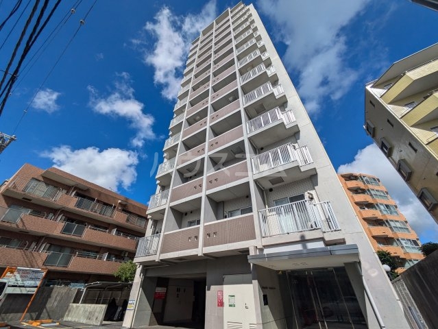 1/27 外観