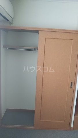 6/16 収納