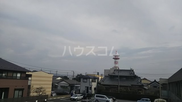 10/16 その他画像