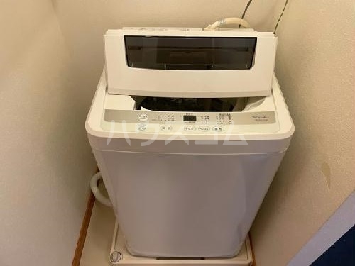 13/16 設備