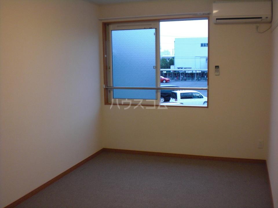 4/19 リビング/ダイニング