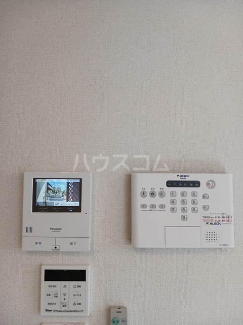 18/29 その他画像