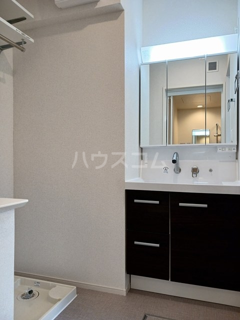 13/29 洗面