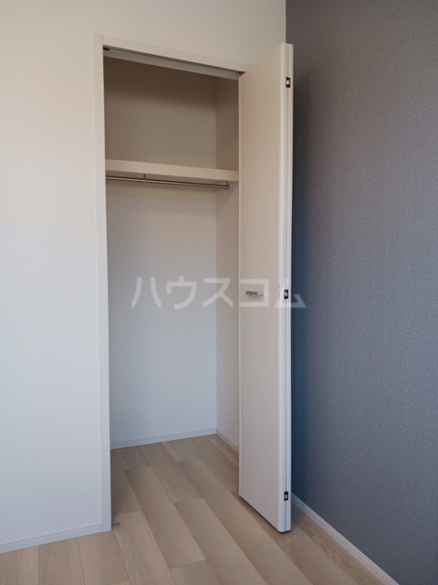 6/29 収納