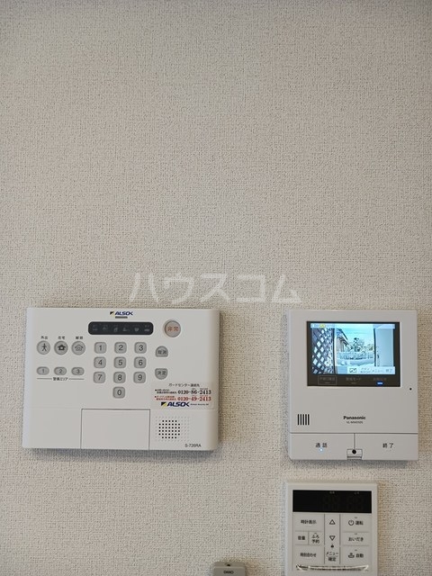 12/21 その他画像