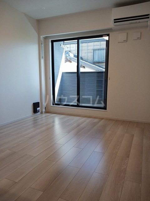 3/21 リビング/ダイニング