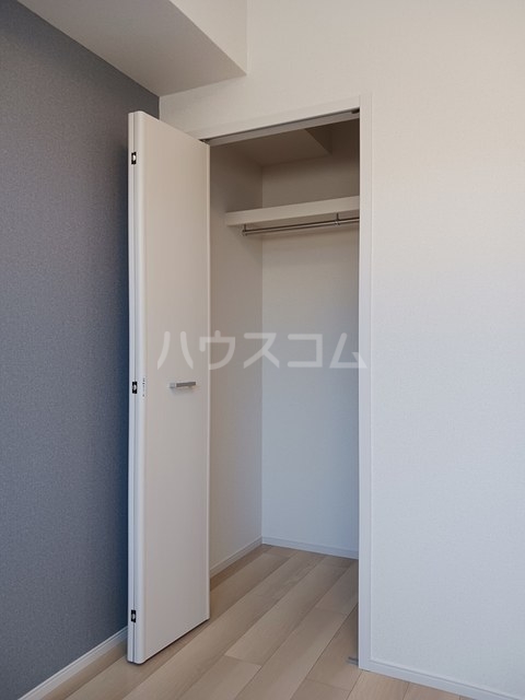 5/21 収納