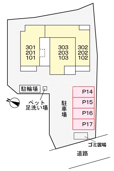 その他画像