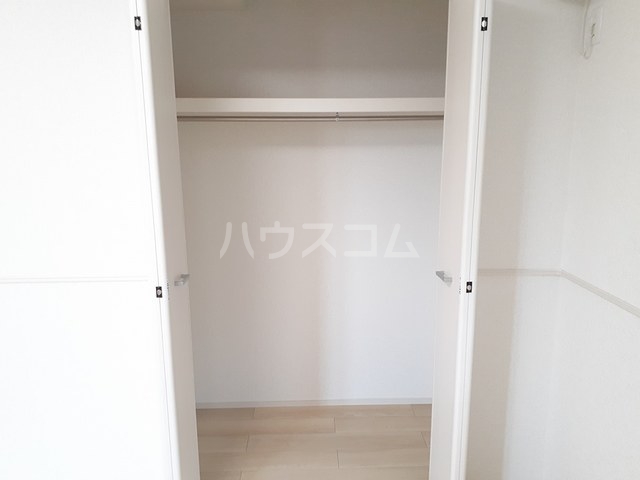 5/20 収納
