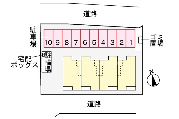 13/20 その他画像