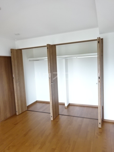 4/21 リビング/ダイニング