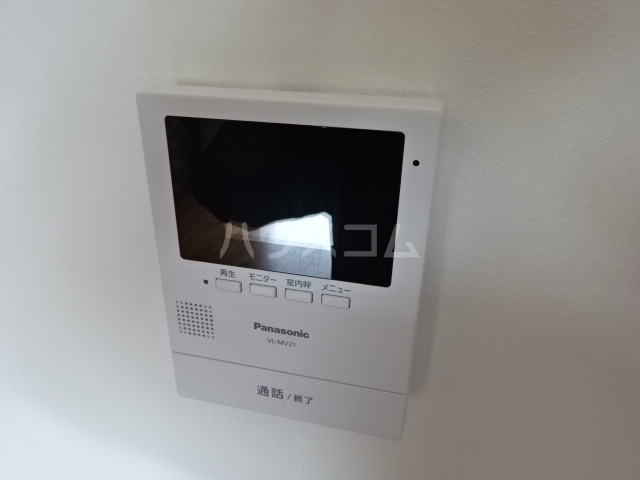 10/21 その他画像