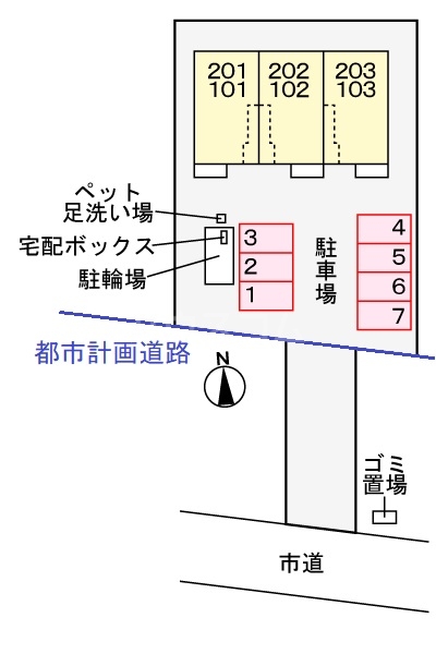 その他画像