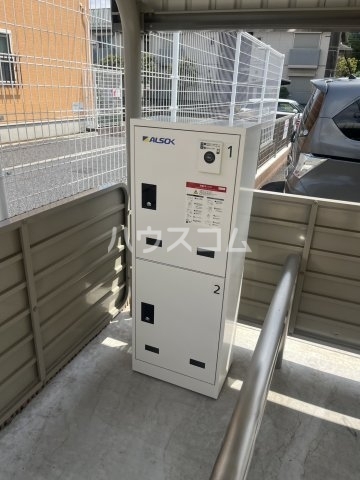 その他画像