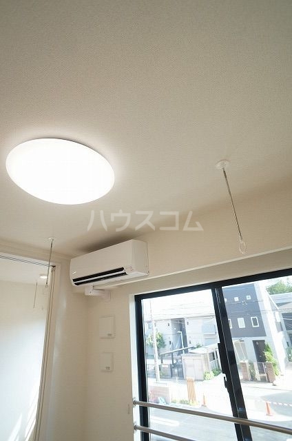 13/30 設備