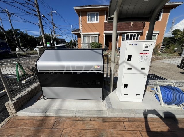 その他画像