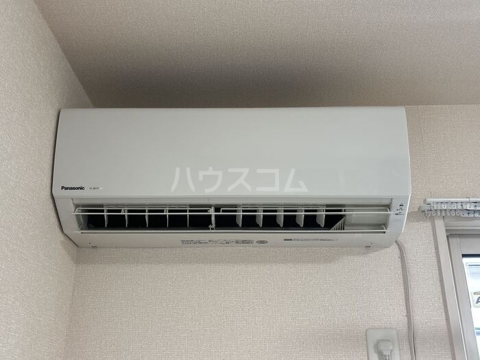 14/30 設備