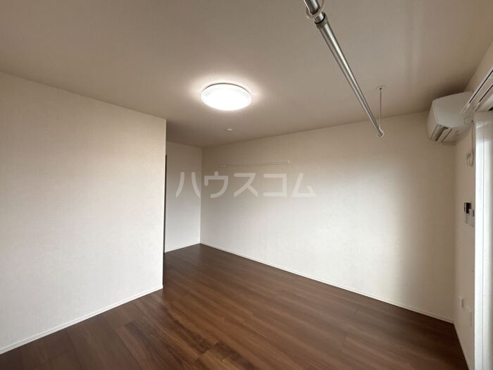 6/30 室内