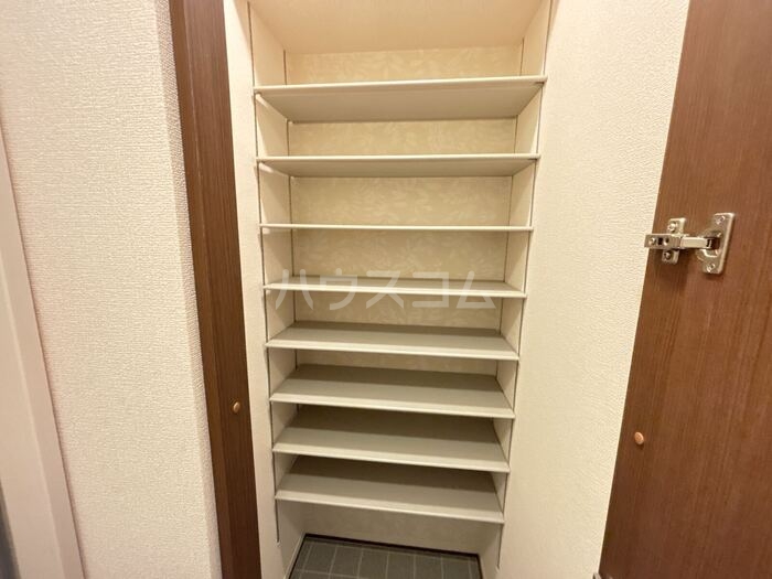 8/30 収納