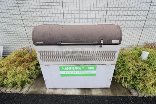 26/30 その他画像