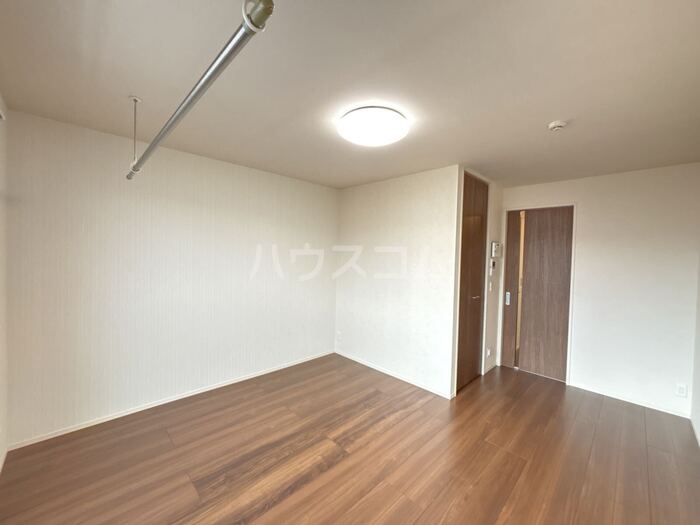 5/30 室内