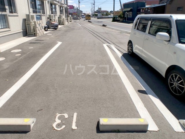 9/27 設備