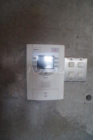 14/24 その他画像