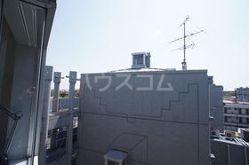 12/24 その他画像