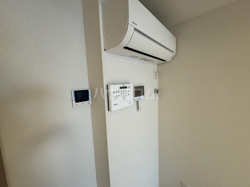 15/21 その他画像