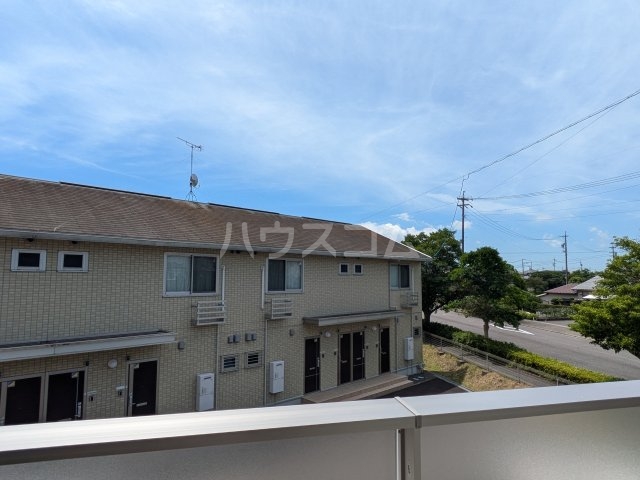 21/26 その他画像