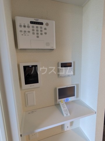 22/26 その他画像