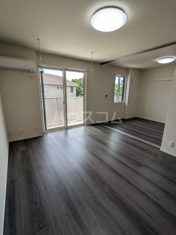 5/26 リビング/ダイニング