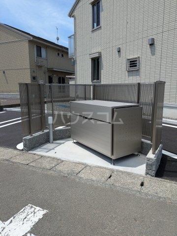 23/26 その他画像