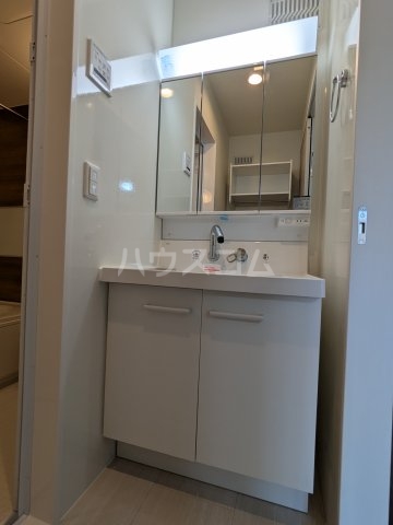 20/26 その他画像