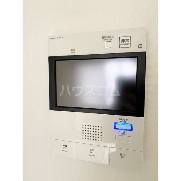 13/29 その他画像