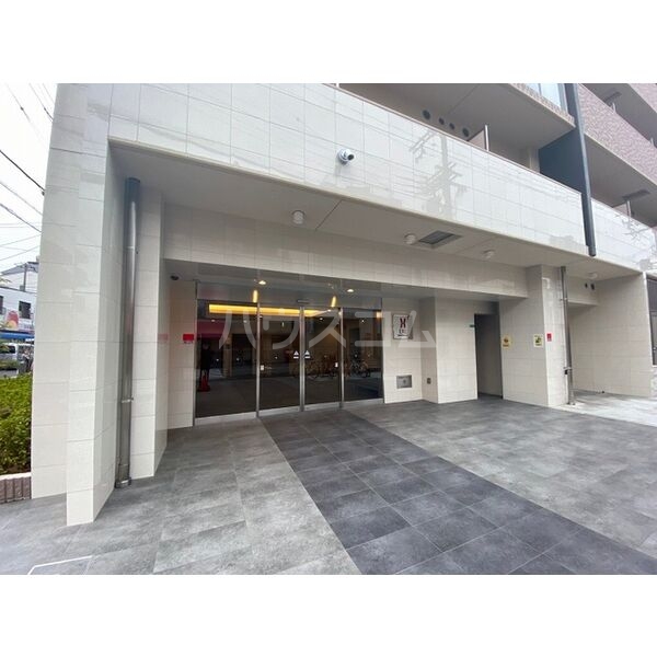 12/29 バルコニー