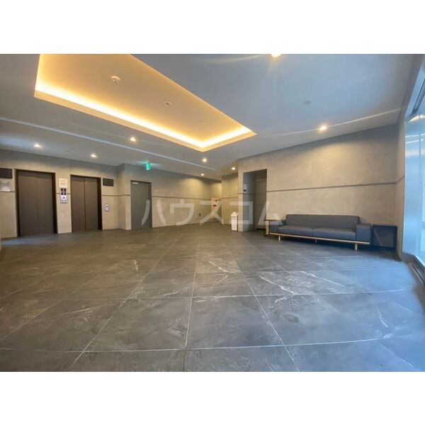 14/29 その他画像