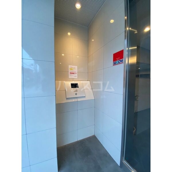 15/29 その他画像