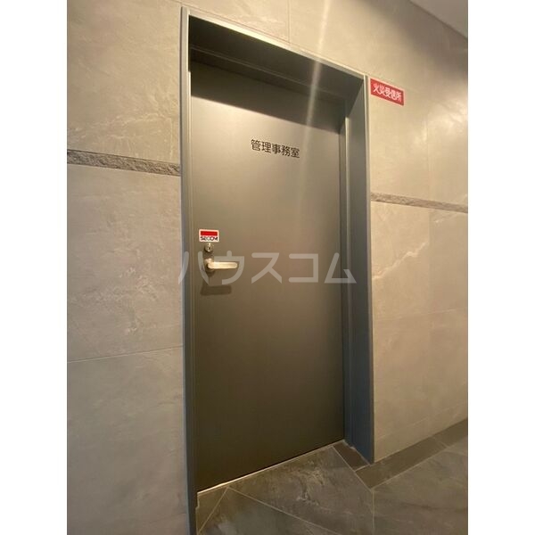 16/29 その他画像