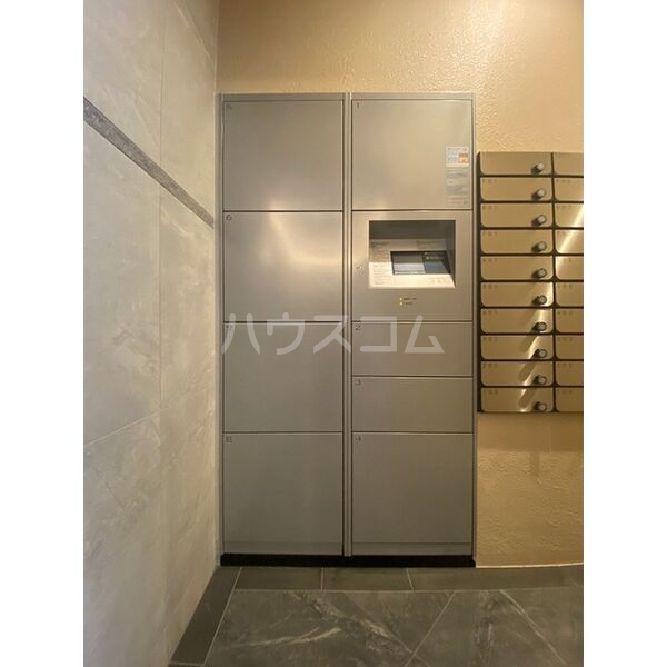 17/29 その他画像