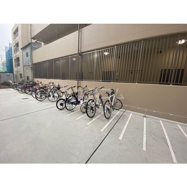 18/29 その他画像