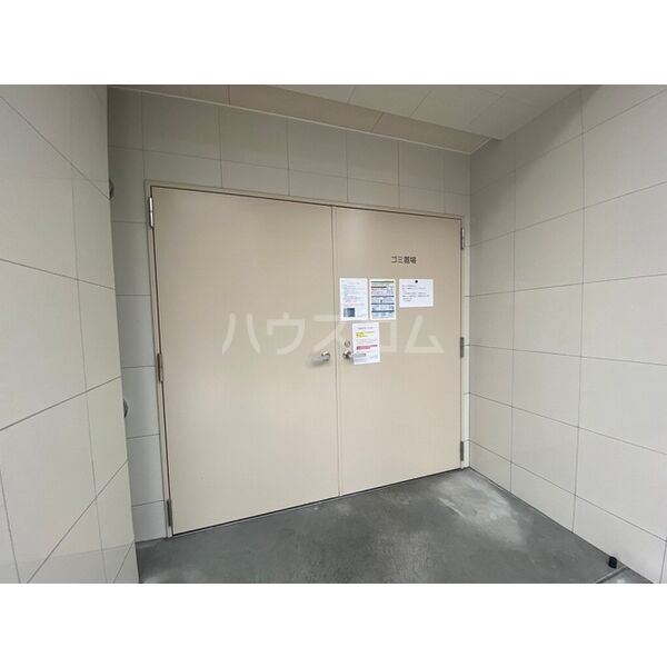 19/29 その他画像