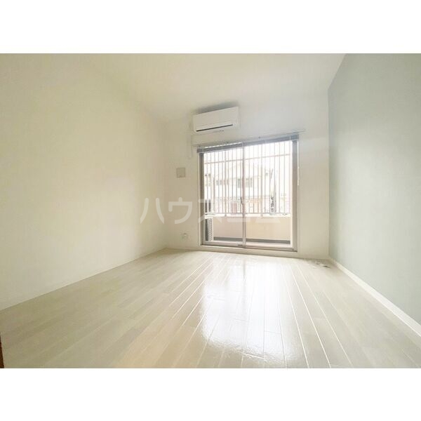 3/29 リビング/ダイニング