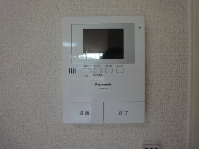 20/23 その他画像