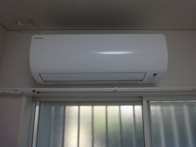 16/23 設備
