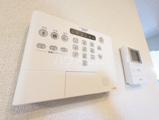 21/30 その他画像